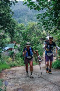 BIB: 
                            <button type="button" onclick="openModal(27245089)" class="btn btn-primary btn-sm float-right btn-popup" data-toggle="modal" data-target=".modal-high-quality">
                        <i class="fas fa-shopping-cart"></i> Add to Cart
                    </button>
                                            <button type="button" onclick="isThisMe(27245089, true)" class="btn btn-success btn-sm float-right btn-popup btn-isme hidden" data-toggle="tooltip" data-placement="bottom" title="นี่คือรูปของคุณใช่ไหม คลิกที่นี่เพื่อเอาเข้าอัลบั้ม">
                        <i class="fas fa-plus"></i> Add to album
                    </button>
                    <button type="button" onclick="isThisMe(27245089, false)" class="btn btn-warning btn-sm float-right btn-popup btn-isnotme hidden">
                        <i class="fas fa-ban"></i> Remove from album
                    </button>